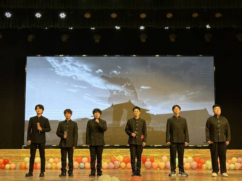 b78f0e8909f236d24e29a56d7ecaf5cf