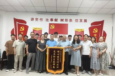 c774551bdf07af351aedc549bc36e1d